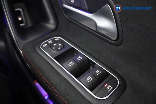 Used Mercedes-Benz CLA 2023 for sale - 76147070: Photo 20