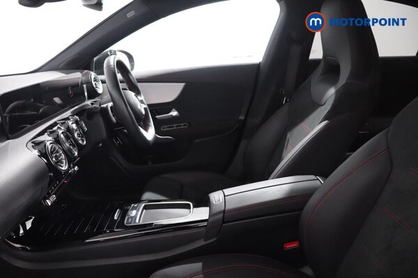 Used Mercedes-Benz CLA 2023 for sale - 76147070: Photo 23