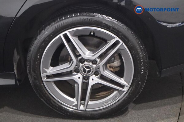 Used Mercedes-Benz CLA 2023 for sale - 76147070: Photo 30