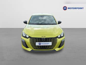 Used Peugeot 208 2024 for sale - 79648148: Photo
