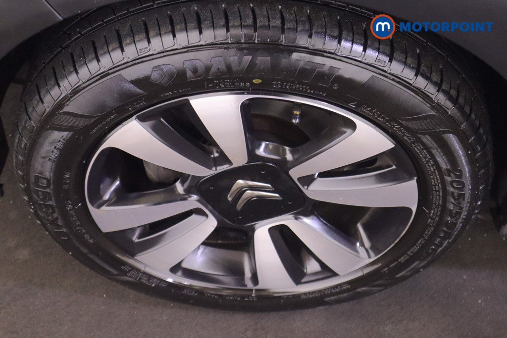 Used Citroen C3 2019 for sale - 77996315: Photo 19