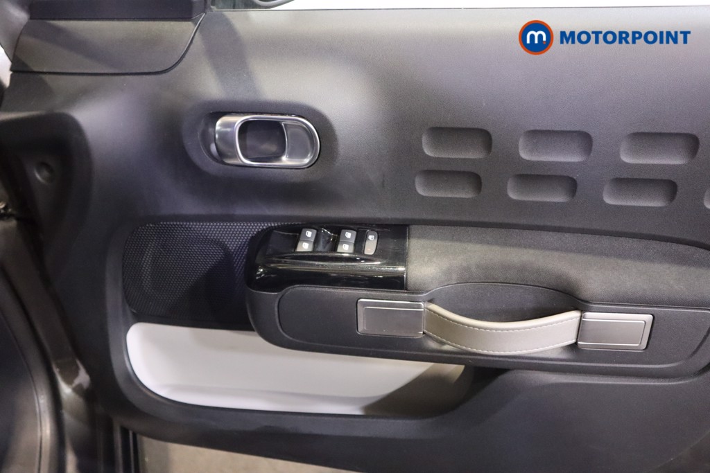 Used Citroen C3 2019 for sale - 77996315: Photo 22