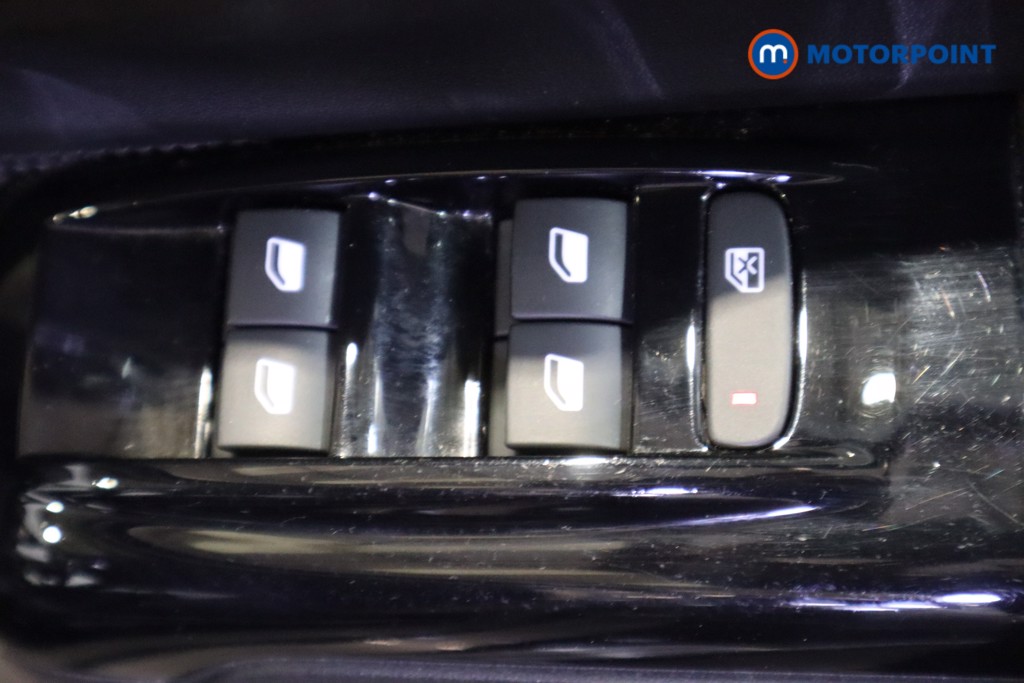 Used Citroen C3 2019 for sale - 77996315: Photo 24