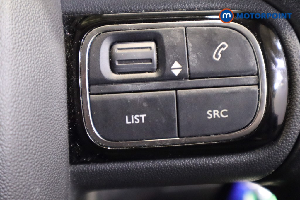 Used Citroen C3 2019 for sale - 77996315: Photo 26