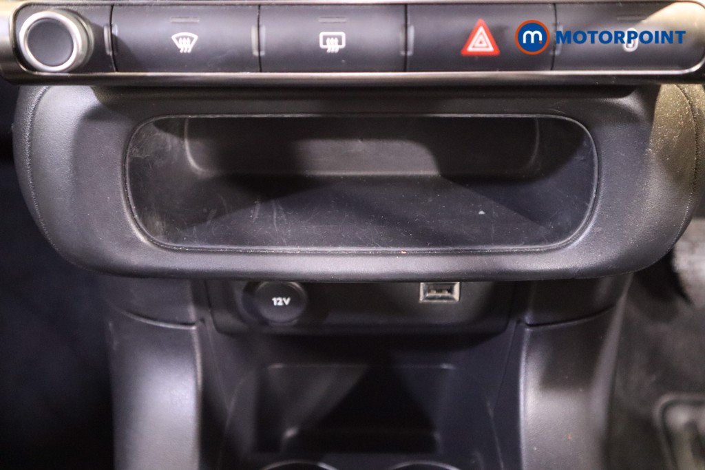 Used Citroen C3 2019 for sale - 77996315: Photo 30