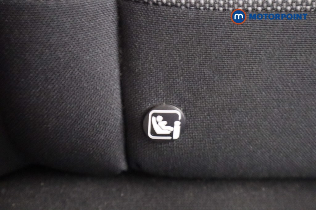 Used Citroen C3 2019 for sale - 77996315: Photo 34