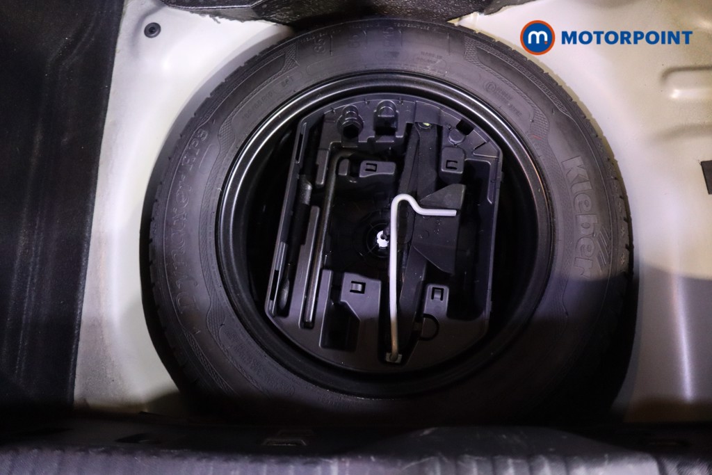 Used Citroen C3 2019 for sale - 77996315: Photo 35