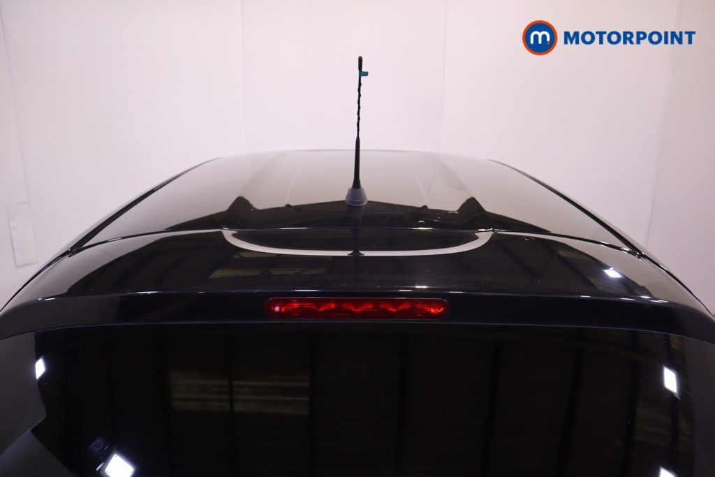 Used Citroen C3 2019 for sale - 77996315: Photo 37