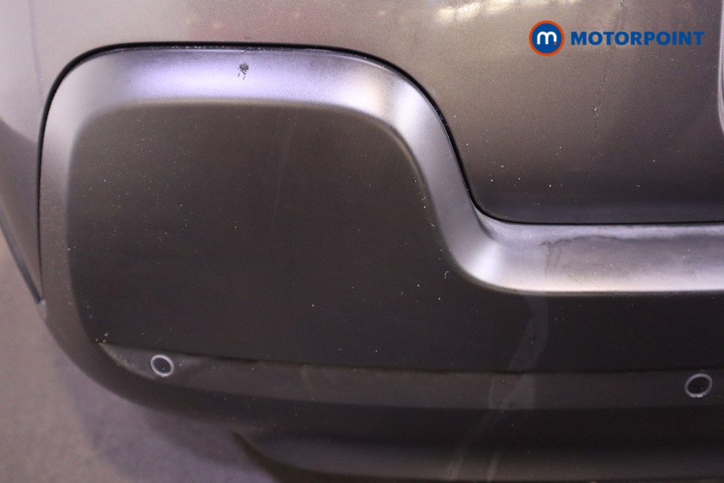 Used Citroen C3 2019 for sale - 77996315: Photo 39