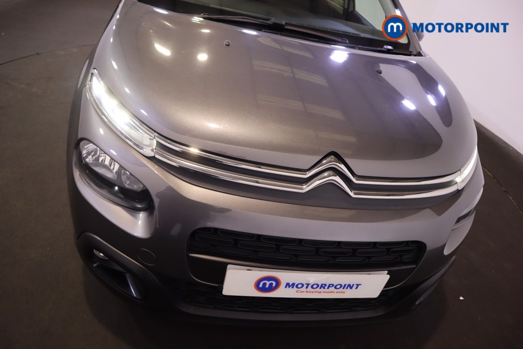 Used Citroen C3 2019 for sale - 77996315: Photo 41