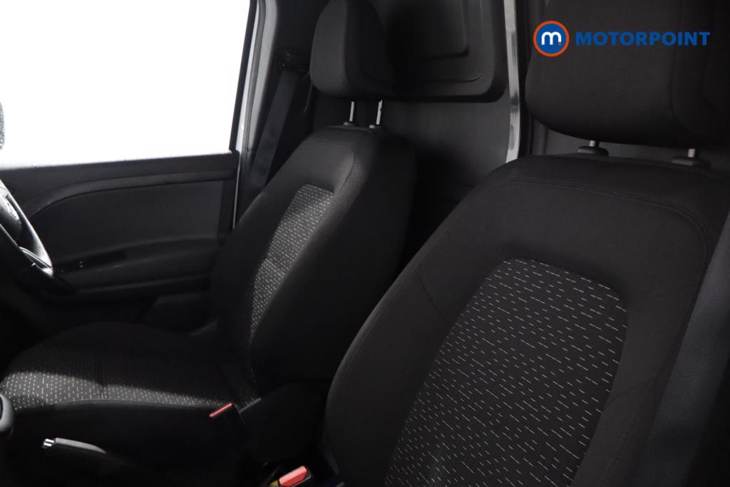 Used Mercedes-Benz Citan 2024 for sale - 76577631: Photo 10