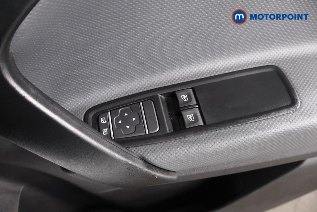 Used Mercedes-Benz Citan 2024 for sale - 76577631: Photo 16