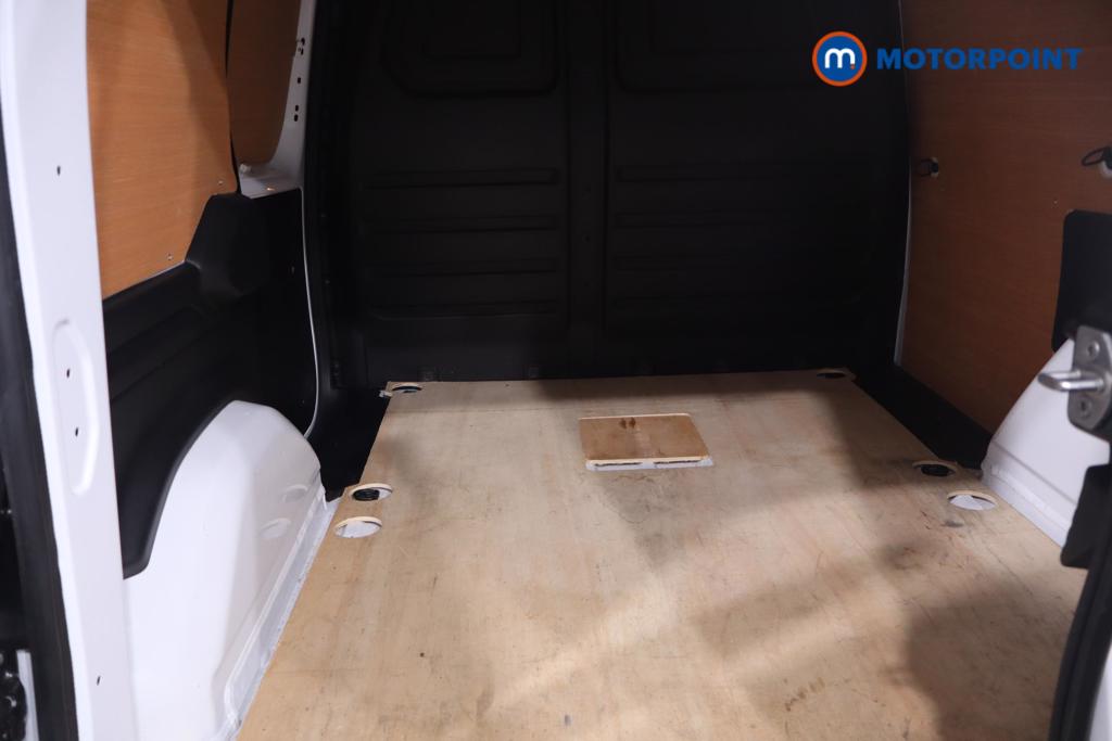 Used Mercedes-Benz Citan 2024 for sale - 76577631: Photo 20