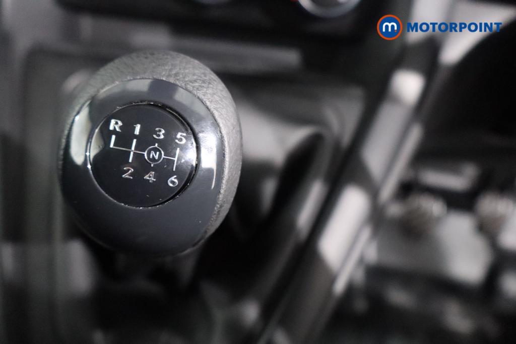 Used Mercedes-Benz Citan 2024 for sale - 76577631: Photo 7