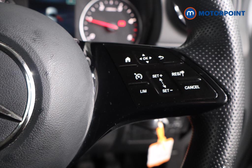 Used Mercedes-Benz Citan 2024 for sale - 76577631: Photo 8