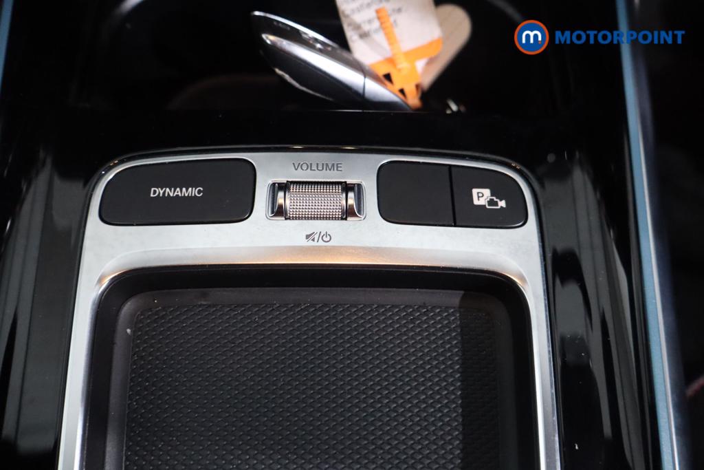 Used Mercedes-Benz EQA 2024 for sale - 76453071: Photo 11