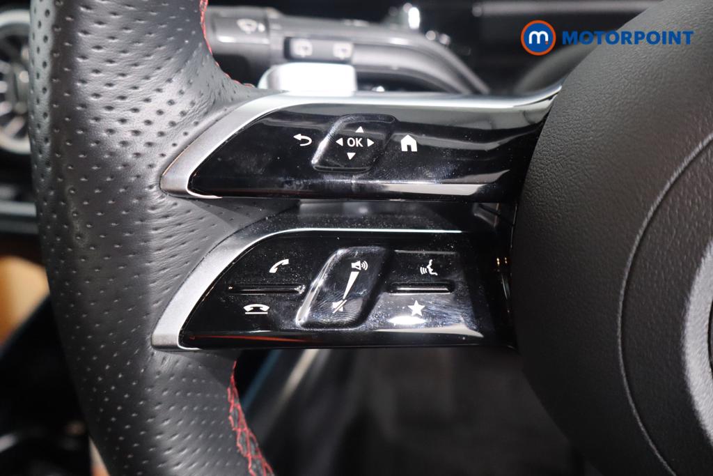 Used Mercedes-Benz EQA 2024 for sale - 76453071: Photo 12