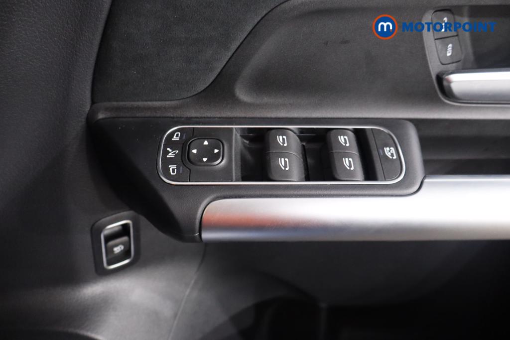 Used Mercedes-Benz EQA 2024 for sale - 76453071: Photo 17