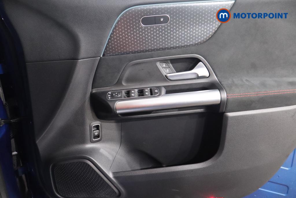 Used Mercedes-Benz EQA 2024 for sale - 76453071: Photo 18