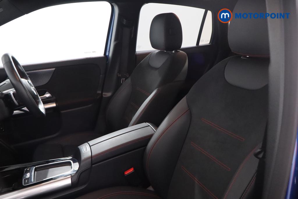 Used Mercedes-Benz EQA 2024 for sale - 76453071: Photo 19