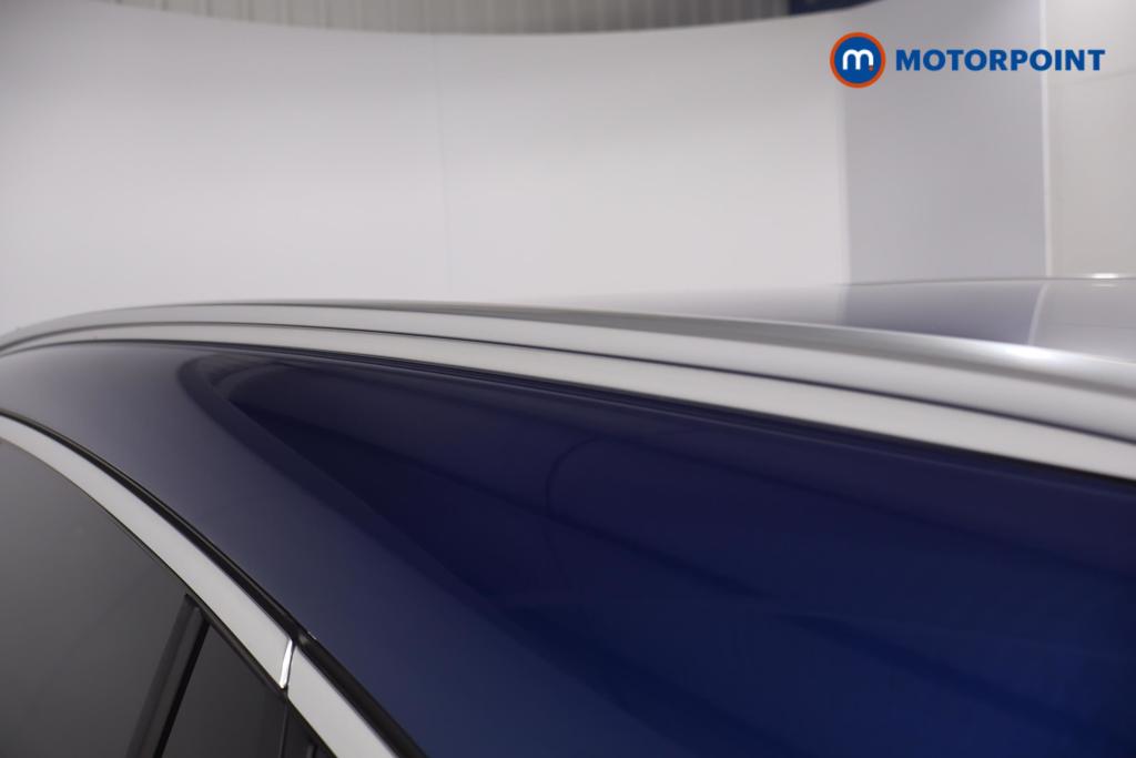 Used Mercedes-Benz EQA 2024 for sale - 76453071: Photo 21