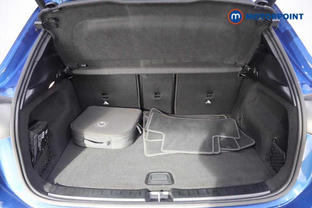 Used Mercedes-Benz EQA 2024 for sale - 76453071: Photo 22