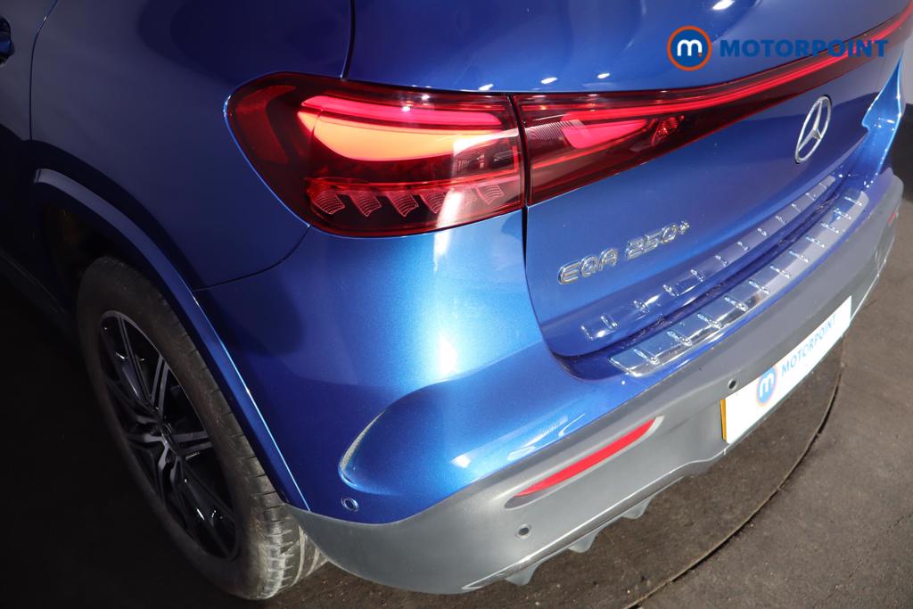 Used Mercedes-Benz EQA 2024 for sale - 76453071: Photo 23