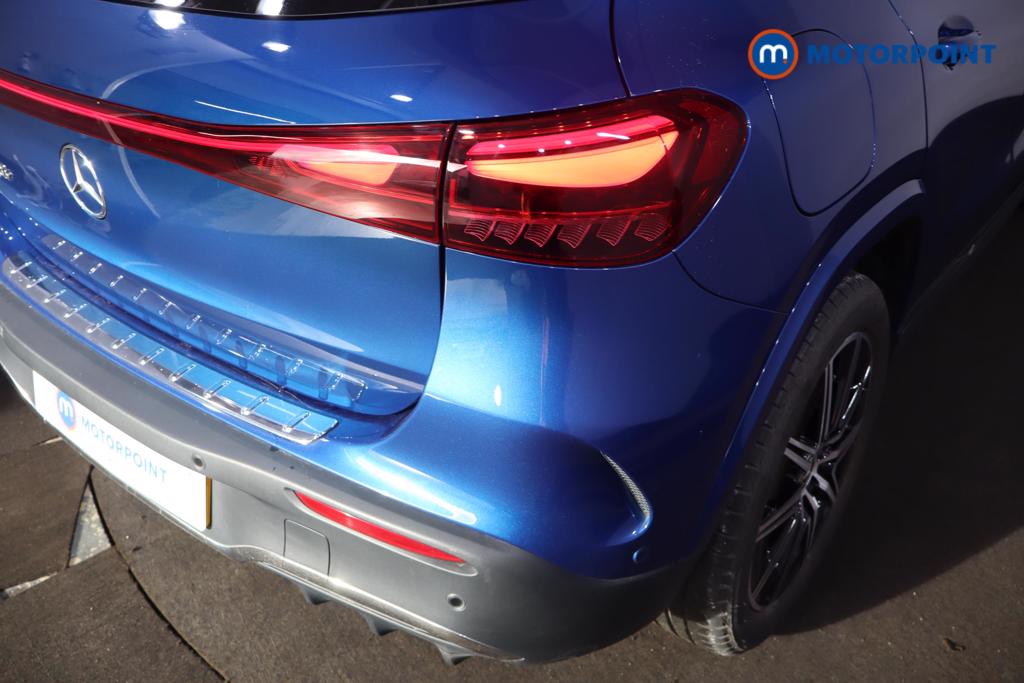 Used Mercedes-Benz EQA 2024 for sale - 76453071: Photo 24