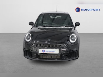 Used MINI Hatch 2021 for sale - 75649073: Photo