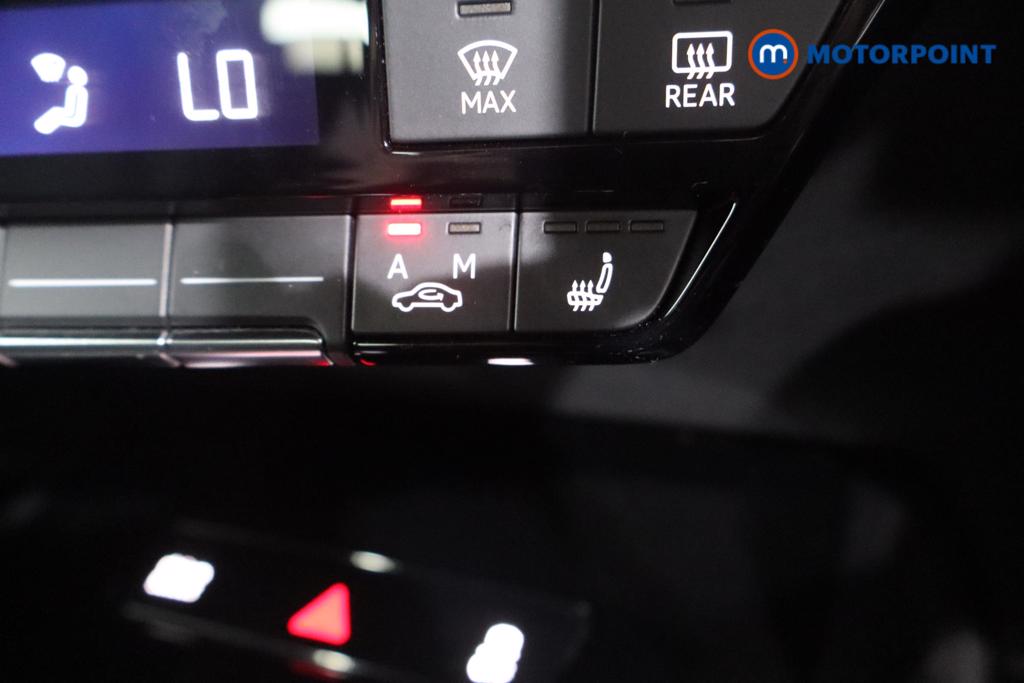 Used Audi Q4 e-tron 2022 for sale - 76494873: Photo 10