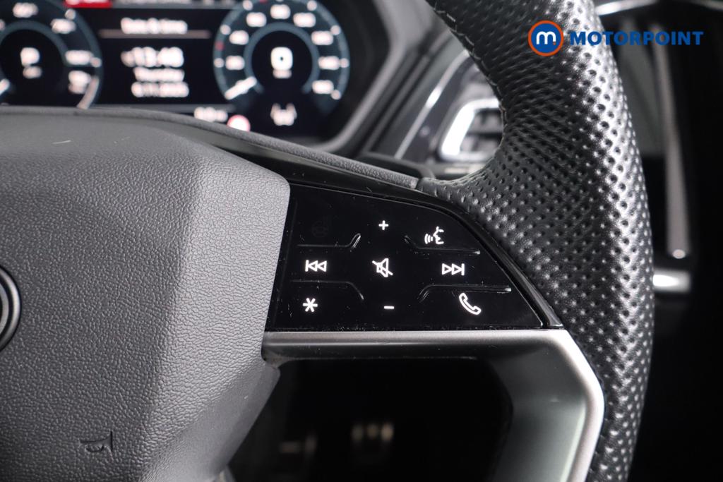 Used Audi Q4 e-tron 2022 for sale - 76494873: Photo 13