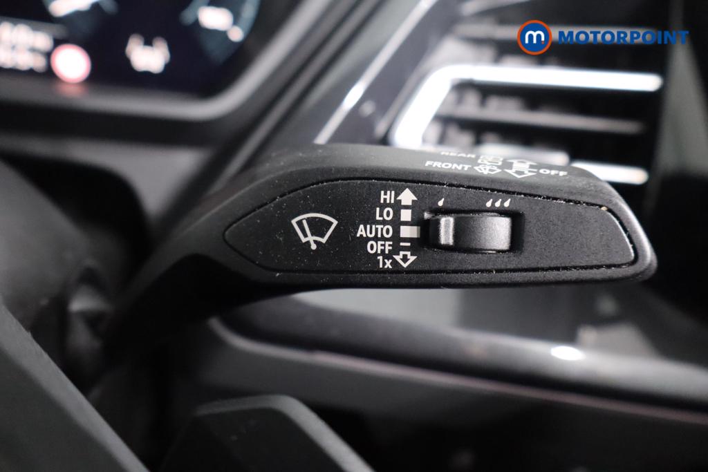 Used Audi Q4 e-tron 2022 for sale - 76494873: Photo 14