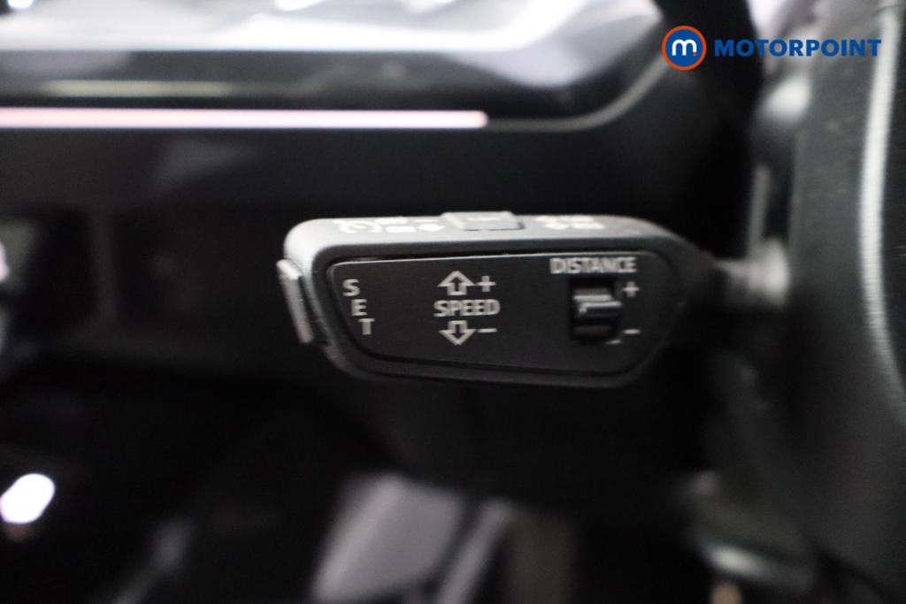 Used Audi Q4 e-tron 2022 for sale - 76494873: Photo 15