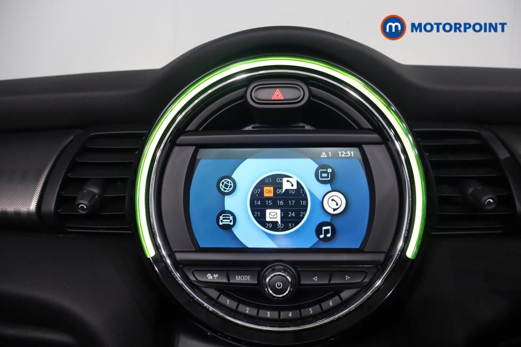 Used MINI Convertible 2019 for sale - 77691798: Photo 10