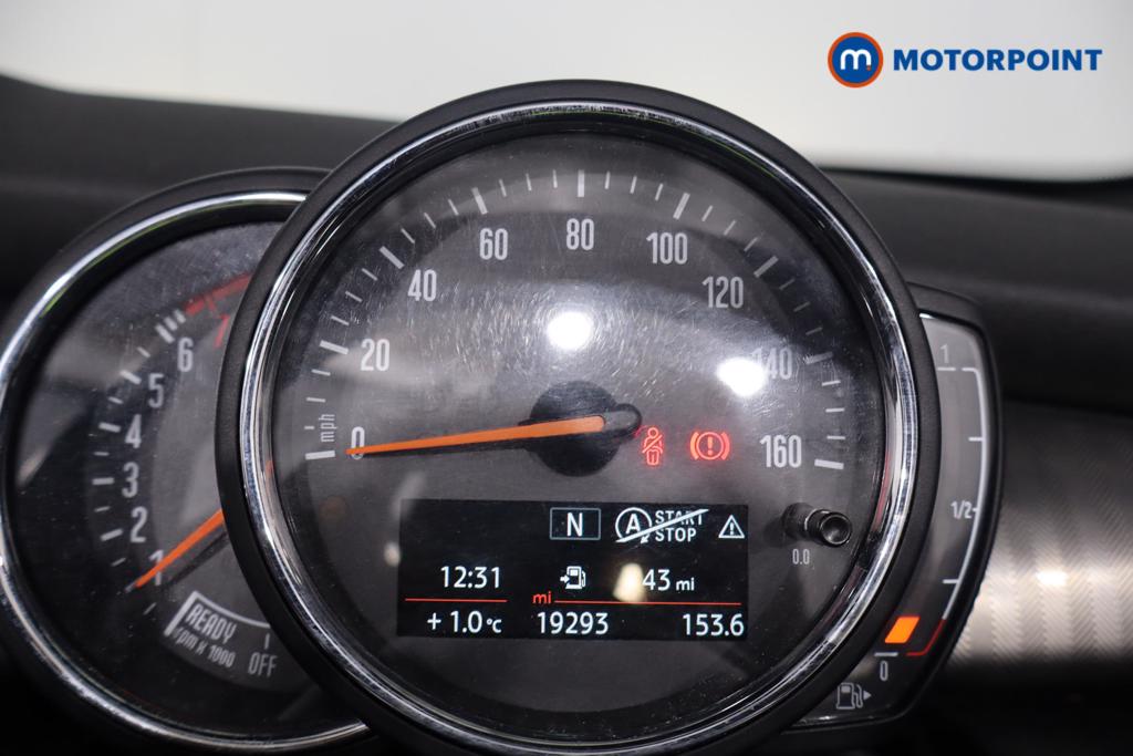 Used MINI Convertible 2019 for sale - 77691798: Photo 13