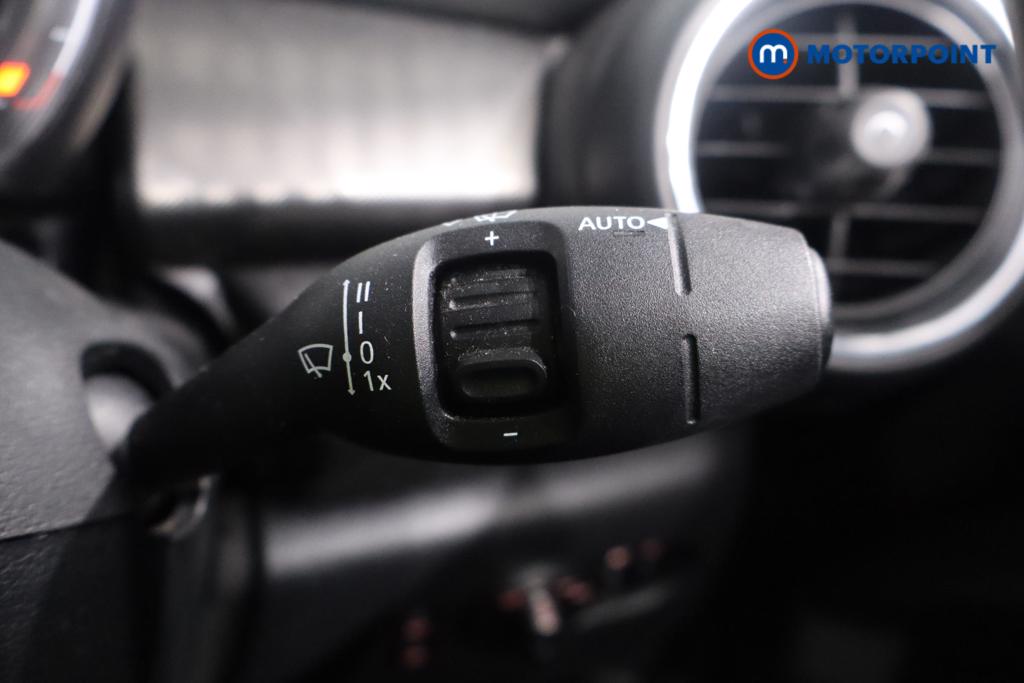 Used MINI Convertible 2019 for sale - 77691798: Photo 18