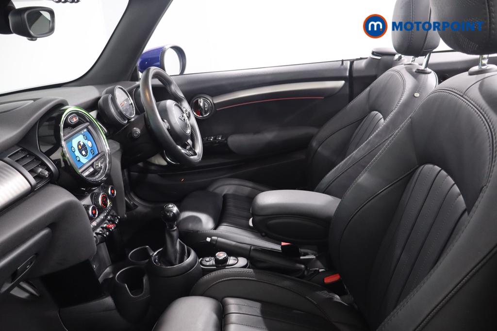 Used MINI Convertible 2019 for sale - 77691798: Photo 23