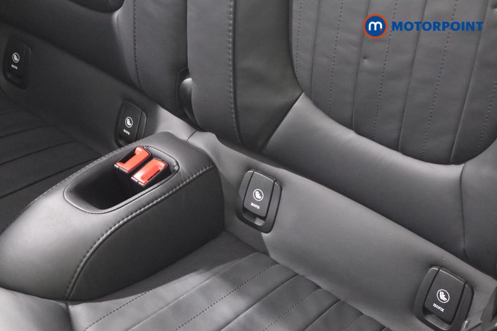 Used MINI Convertible 2019 for sale - 77691798: Photo 25