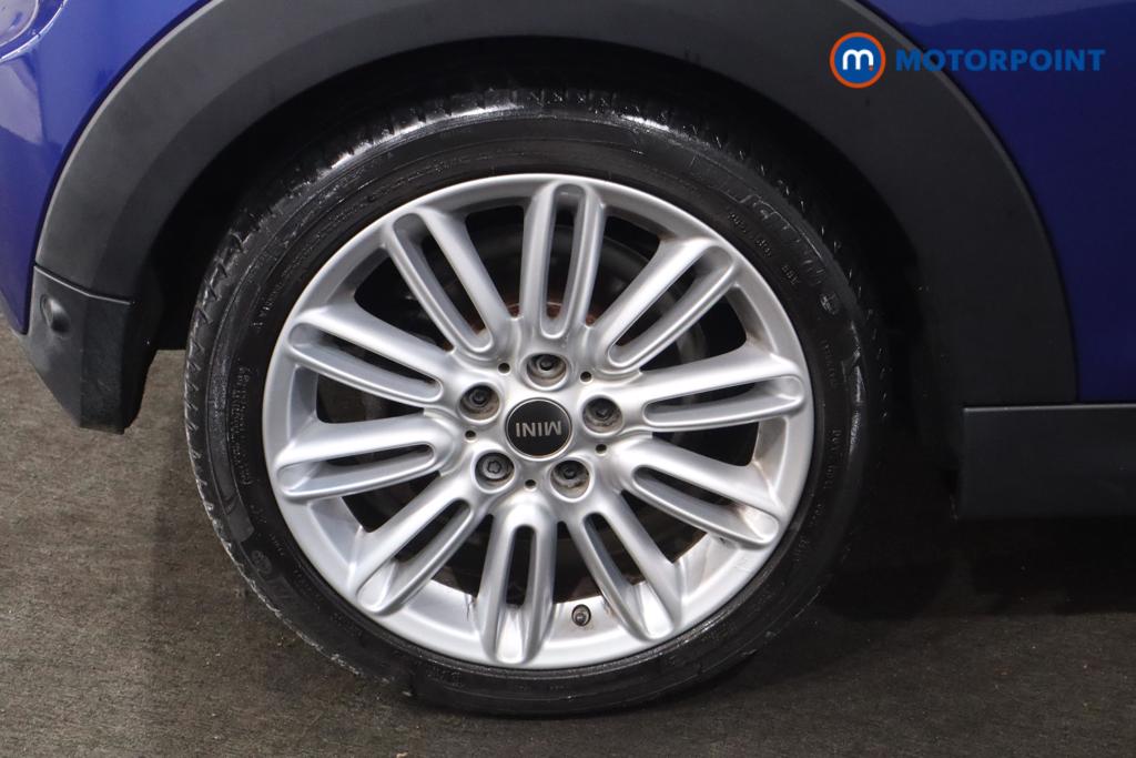 Used MINI Convertible 2019 for sale - 77691798: Photo 27