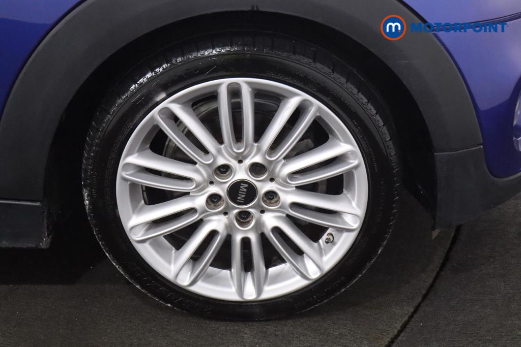 Used MINI Convertible 2019 for sale - 77691798: Photo 28