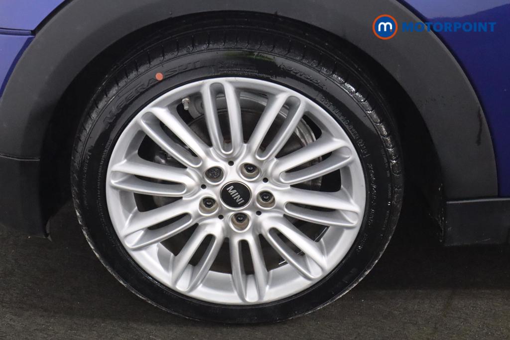 Used MINI Convertible 2019 for sale - 77691798: Photo 29