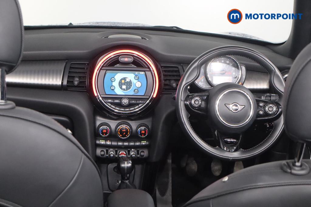 Used MINI Convertible 2019 for sale - 77691798: Photo 9