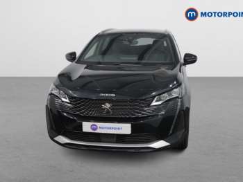 Used Peugeot 3008 2024 for sale - 75314464: Photo