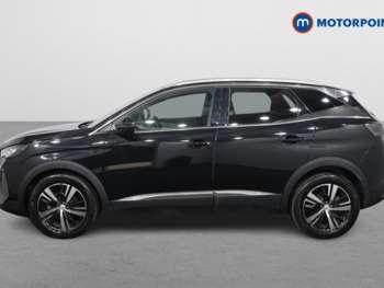 Used Peugeot 3008 2024 for sale - 75314464: Photo