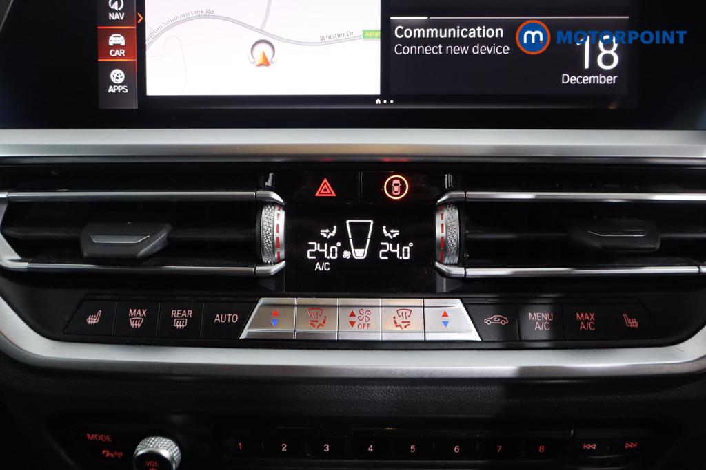 Used BMW 3 Series 2021 for sale - 76985118: Photo 11