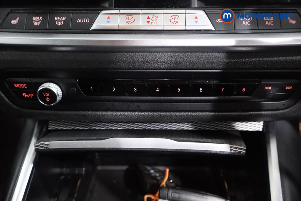 Used BMW 3 Series 2021 for sale - 76985118: Photo 12