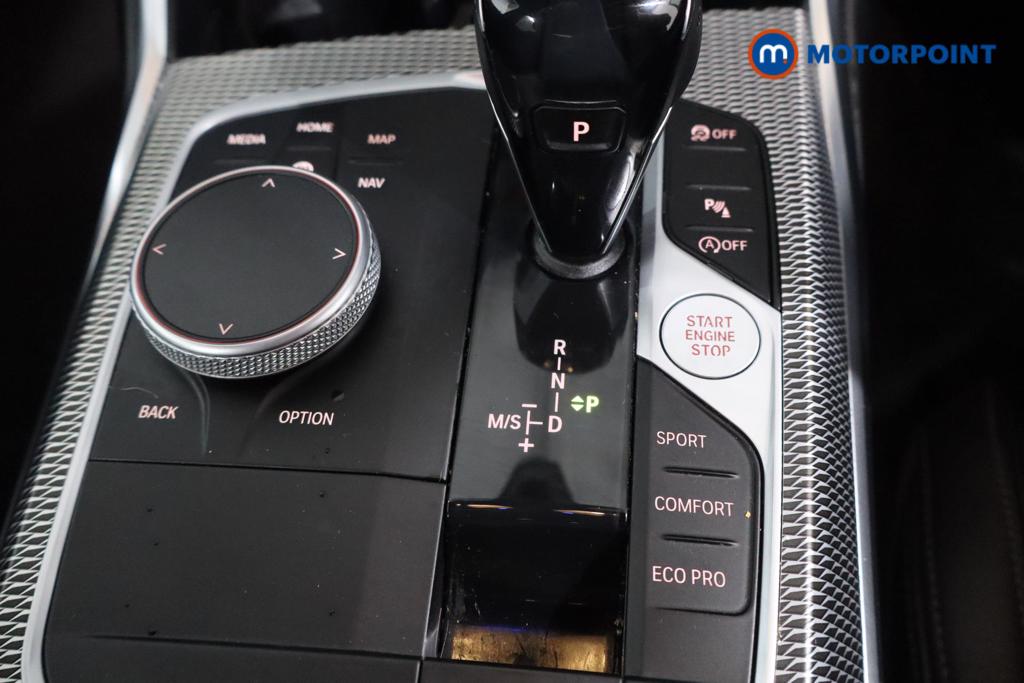 Used BMW 3 Series 2021 for sale - 76985118: Photo 13