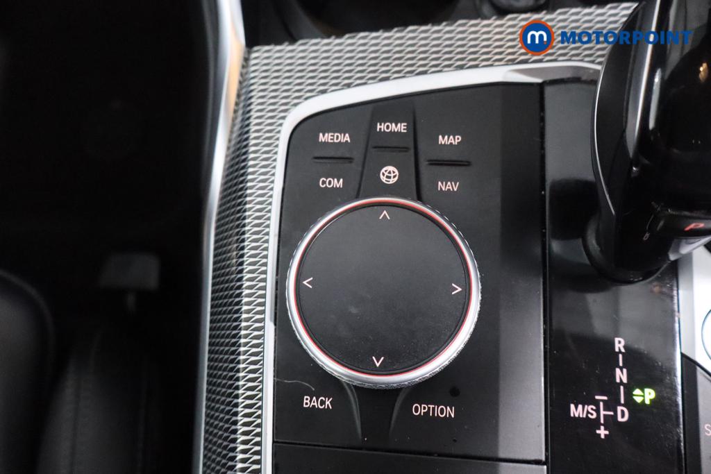 Used BMW 3 Series 2021 for sale - 76985118: Photo 14