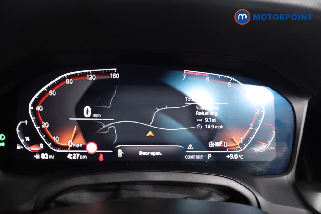 Used BMW 3 Series 2021 for sale - 76985118: Photo 15