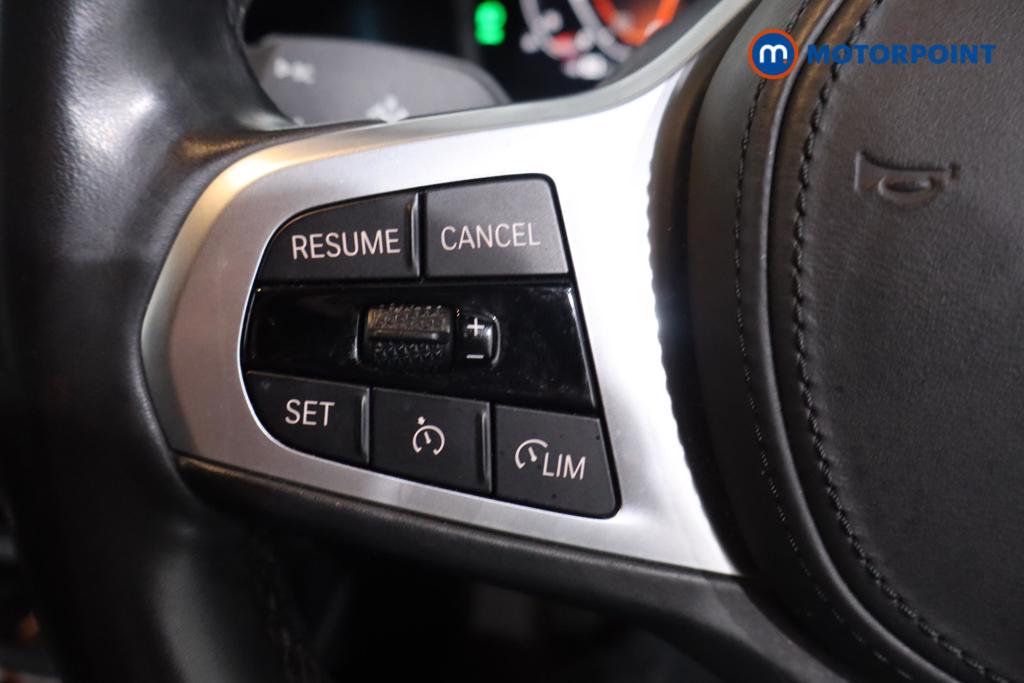 Used BMW 3 Series 2021 for sale - 76985118: Photo 17